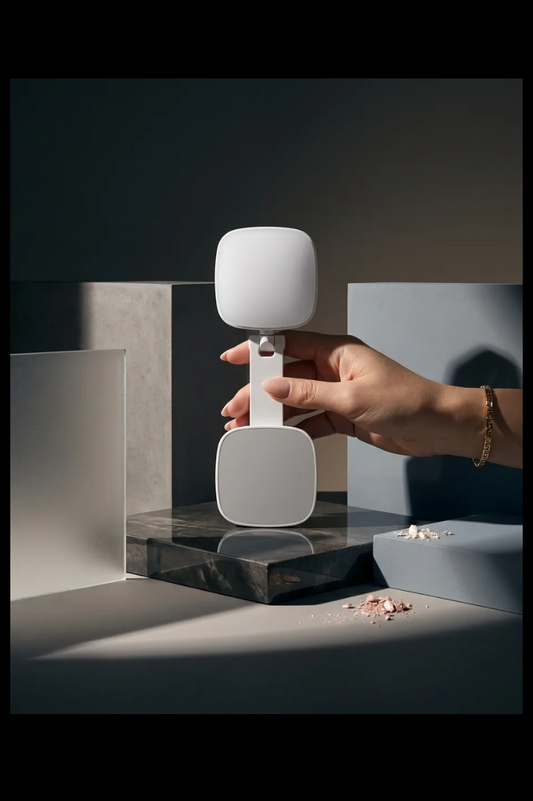 Lumi