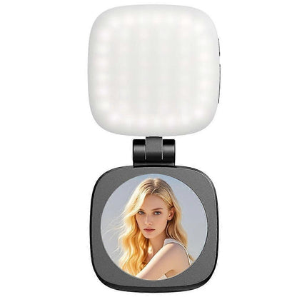 Lumi