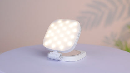 Lumi