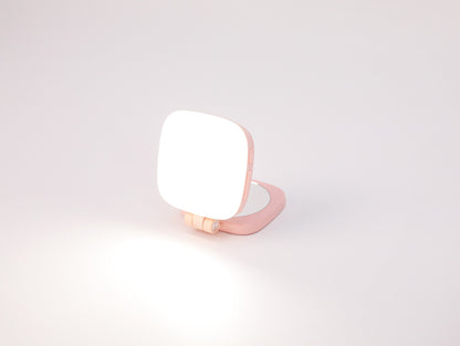 Lumi